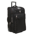 Ogio  Canberra 26" Luggage